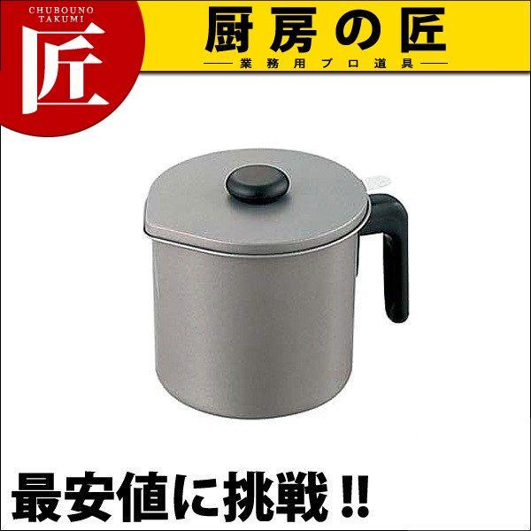 Vo[Xg[ IC|bg 1.2kitakumij