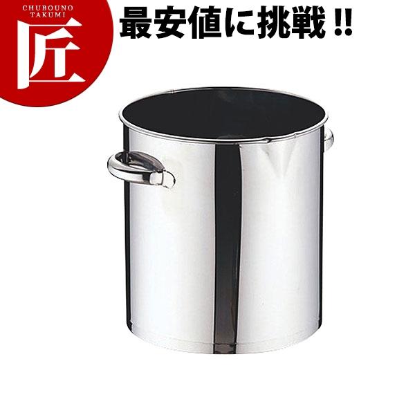 18-0ステンレス フライヤー用油缶20L (N)（takumi） : 業務用プロ道具