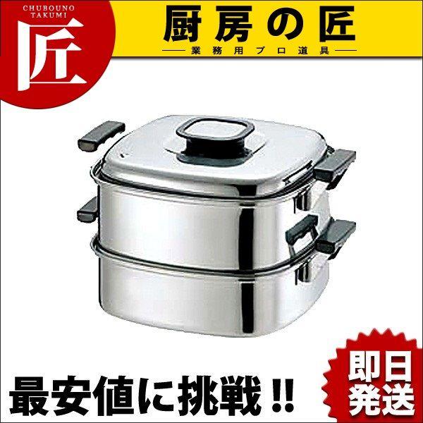 PE 18-0XeX p 2i 24cmitakumij