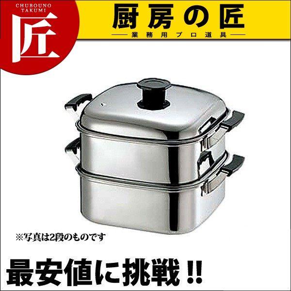 T 18-8XeX p 3i 24cmitakumij