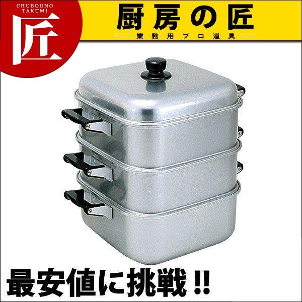 A}Cg p 2d 33cm A~itakumij