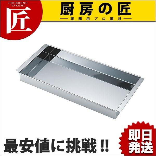 r^ 18-0XeX rM 6 (N)itakumij