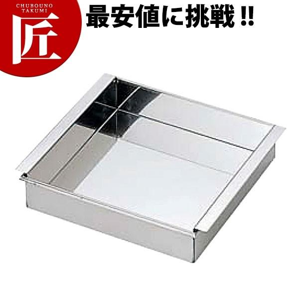 18-0XeX ǐm itakumij