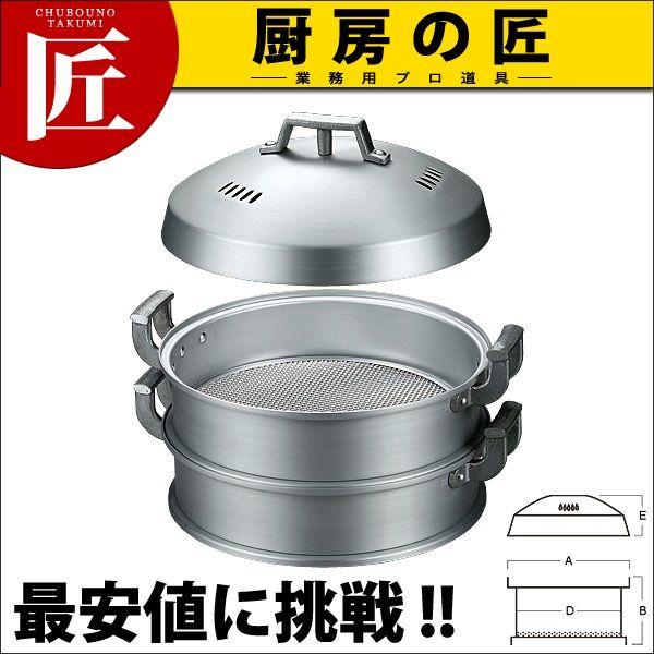 A~؃ZC iWj 30cm {̕ʔBŴ݁itakumij