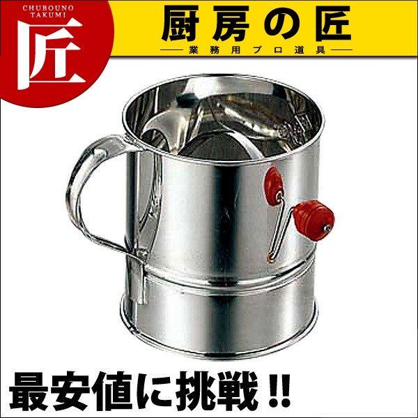 ]tC  18-0XeXitakumij