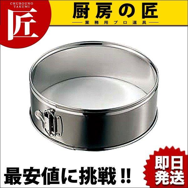 ^b` g A~ʔ 36cmitakumij