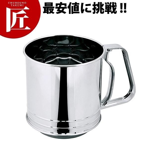 LW 18-8XeX ӂ邢 g2d L-0409itakumij