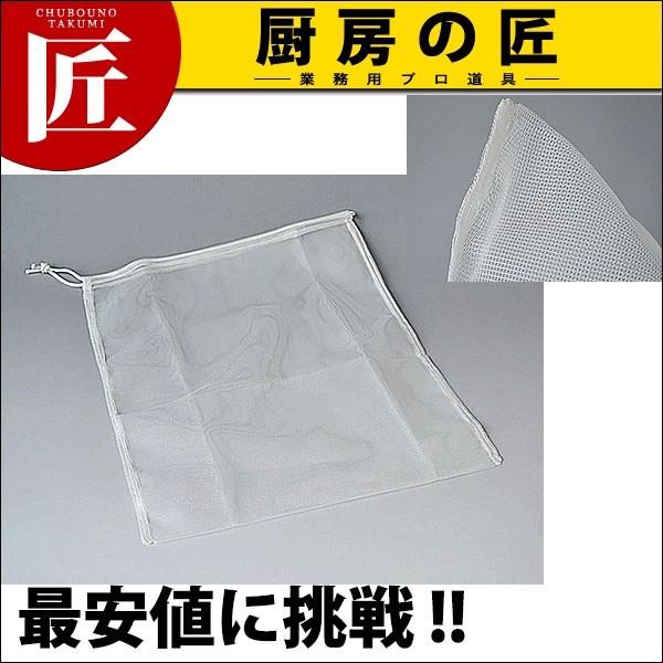 |GXebV   (N)itakumij