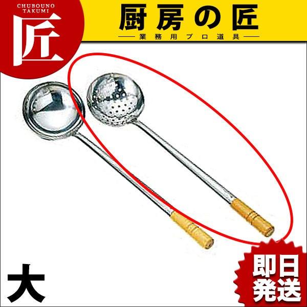 18-0XeX ؕpCv ؂  itakumij