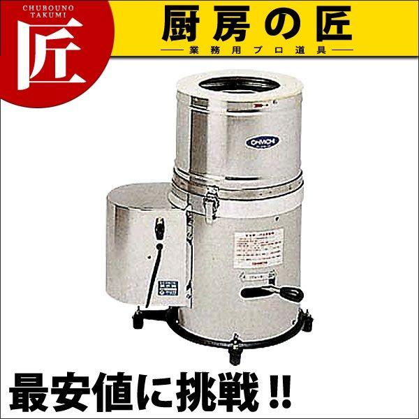 HiE@ OMD-10Ri^ʓrjitakumij