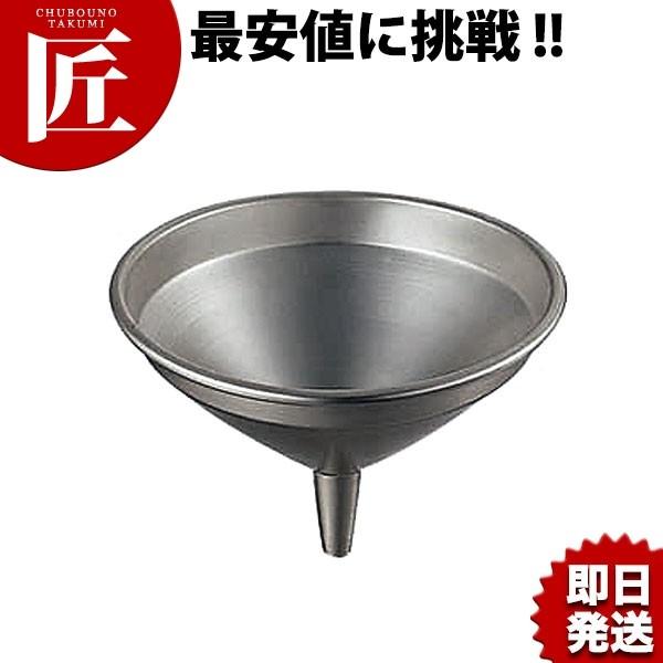 A}Cg [g 18cm a1.2cmitakumij