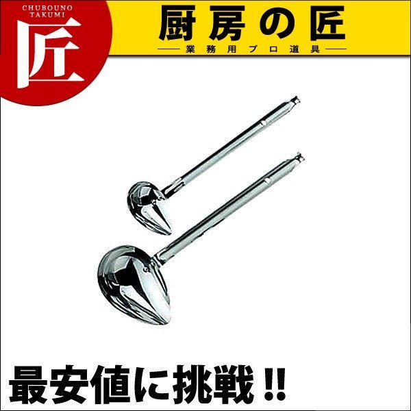 18-8XeX [hp 70ccitakumij