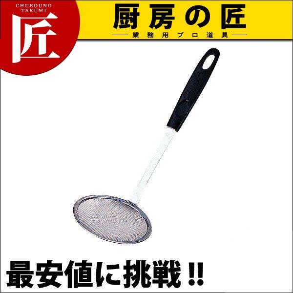 H JXg  SEK-08itakumij