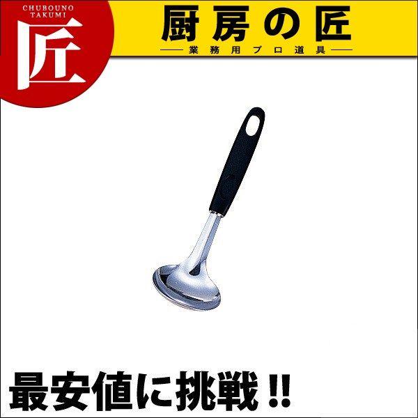 �����H�� ������ SEK-11�itakumi�j