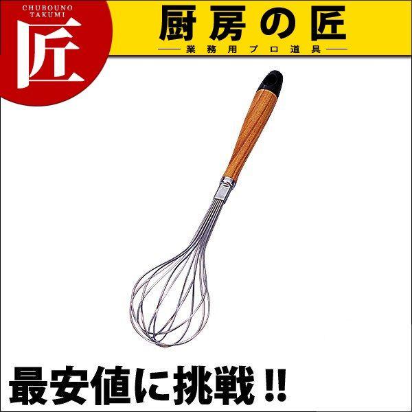 H ZteB[ ؕ A SFM-4itakumij