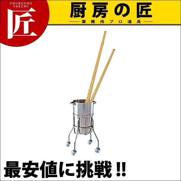 �X�p�e���X�^���h�i�^���ʓr�j�i700_a�j�itakumi�j