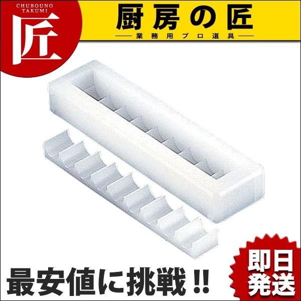 PC���̓�9��1�{�� �֓��^ (N)�itakumi�j