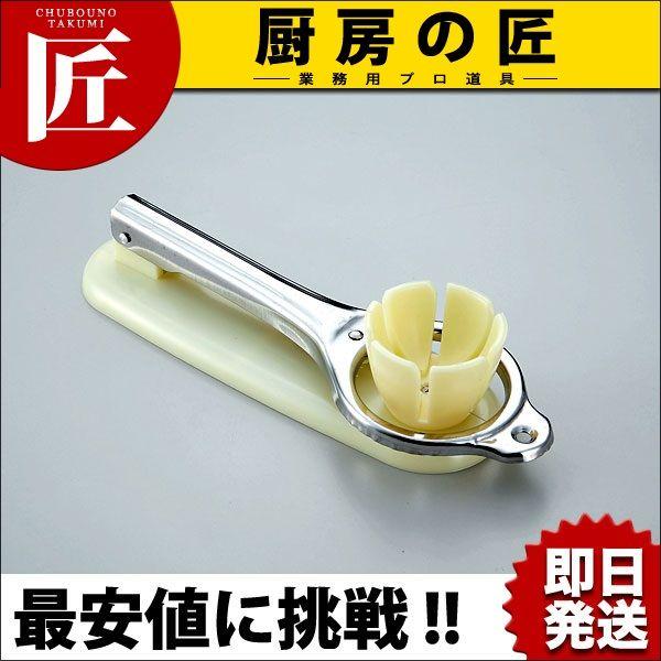 PC �c�^�ʎq�؊� 2�����itakumi�j
