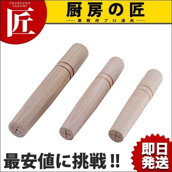 ʎqĂp ؕ (Bt)@15/10.5~13.5 (N) (ʎqĂ Ă tCpjitakumij