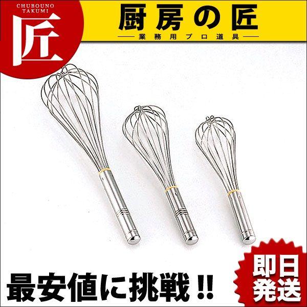 AĊ { 18-0XeX DX pCvA 12 36cmitakumij