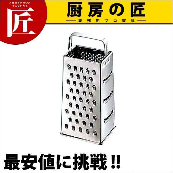 18-0XeX lʃIVitakumij