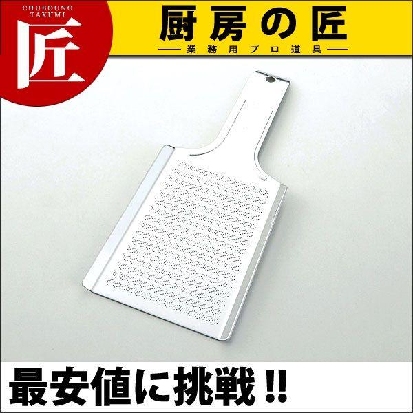 XeX 킳т낵 Tg ~jitakumij