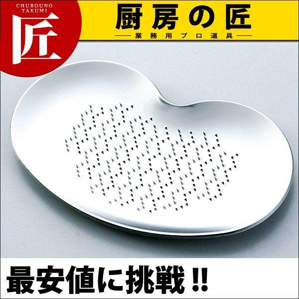 XeX ≖낵 rf-055itakumij