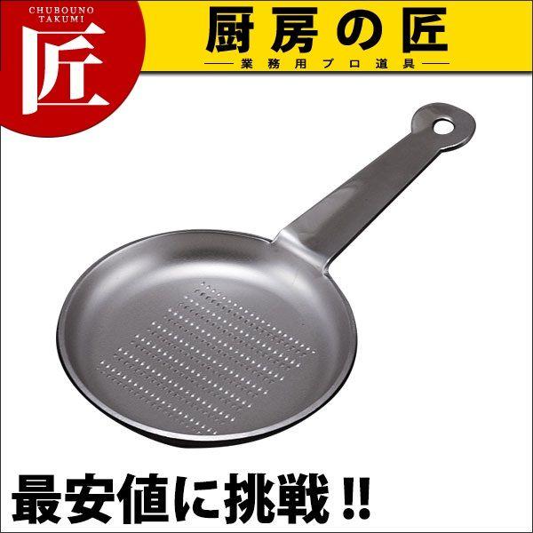 18-0XeX ~jIV tCp^itakumij