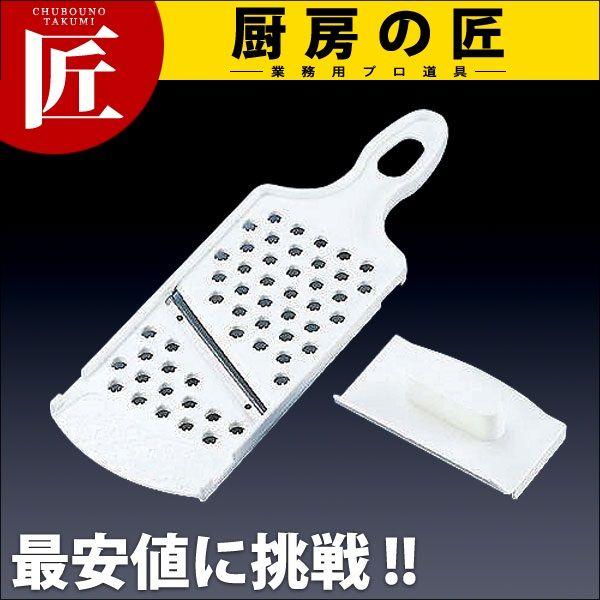 킢H[ 낵XCT[itakumij