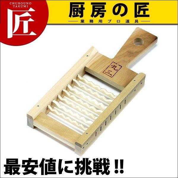 | TNTN낵 06015itakumij