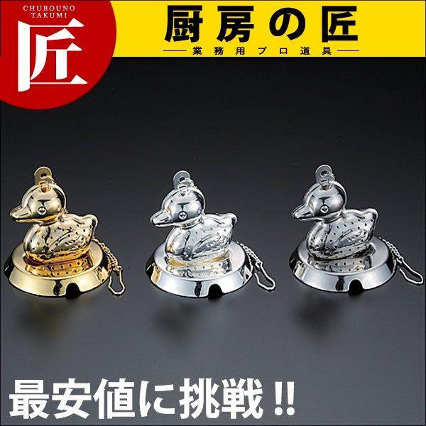 18-8XeX eB[Xg[i[ JKitakumij