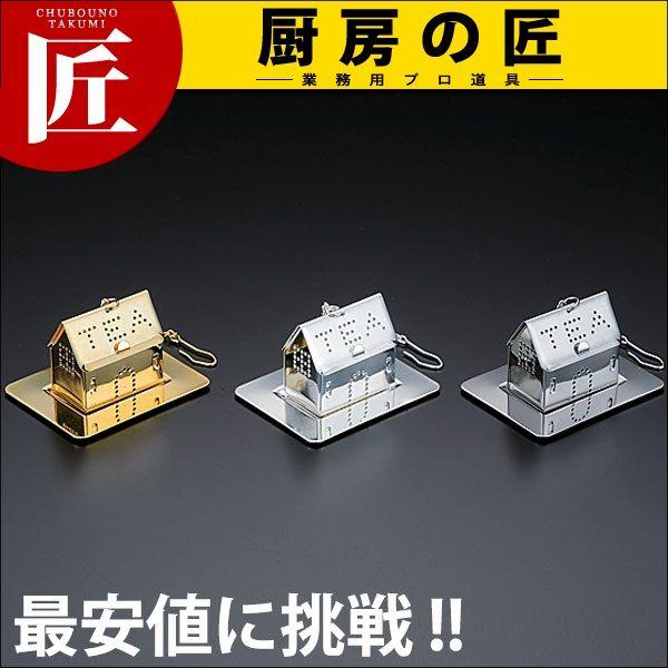 18-8XeX eB[Xg[i[ nEXitakumij