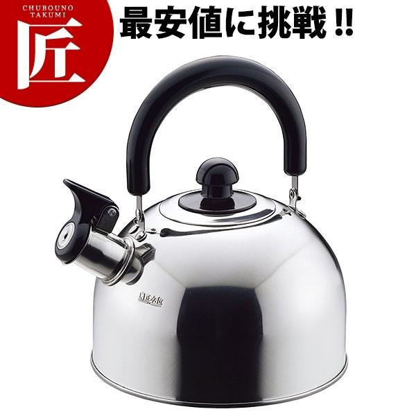 18-0XeX VF JPg 2.2Litakumij