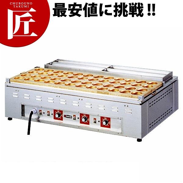 アルミ製大判焼き器 20個用 楽天市場】ニチワ電機 電気式 今川焼き器 1度で20個焼けます 40穴 NI