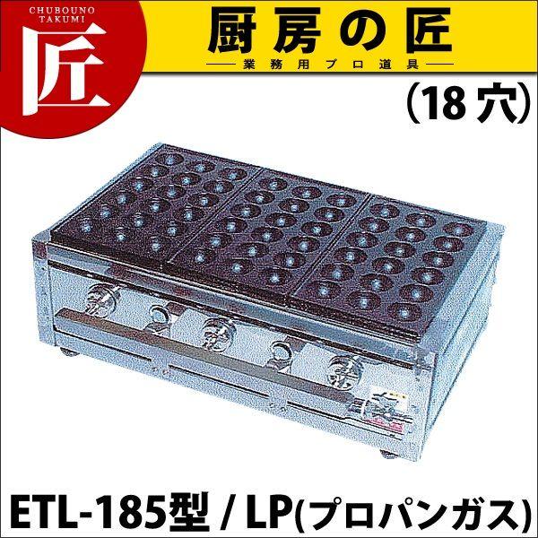 Ɩp Ă ĂKX ֓^ 15 ET-15^ vpKX ET-155^i^ʓr_1000jitakumij