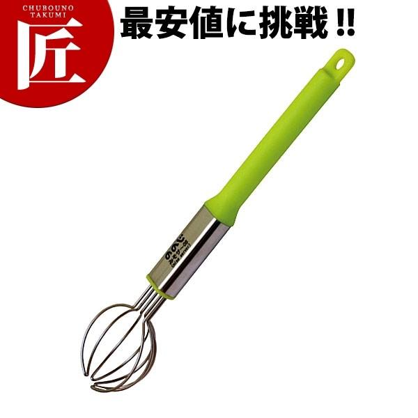 ̂̂|ebƂ݂T`iO[jitakumij