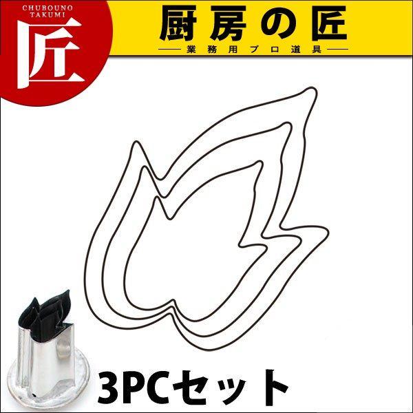 ̌ؔ ̗t 3PCitakumij