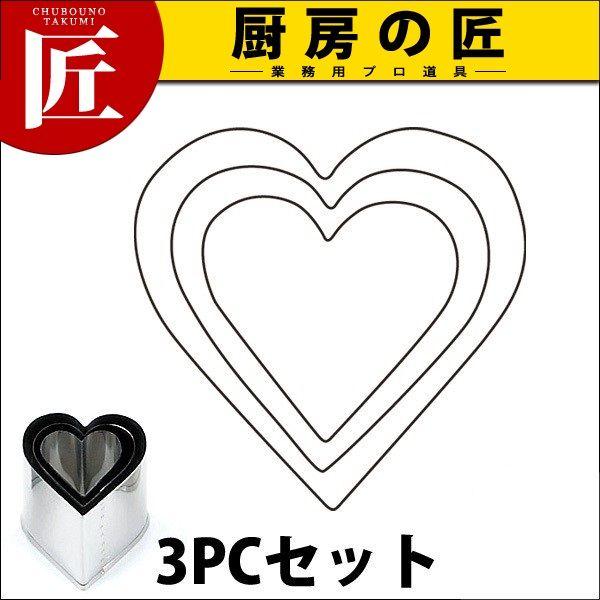 ̖ؔ n[g 3PCitakumij