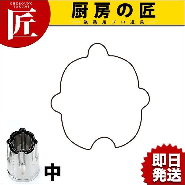 ��������̖�ؔ� �� ���itakumi�j