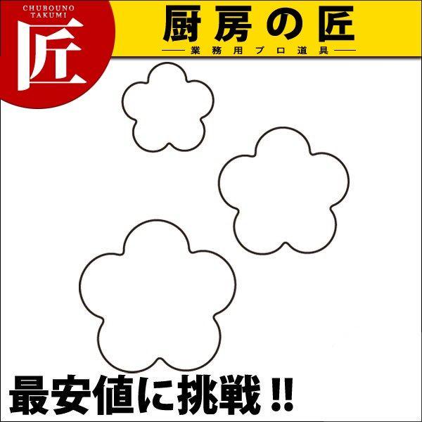 ̐ 3PC ~itakumij