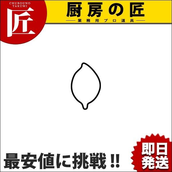 ��������̐��� �ɏ� ��(�V�^) (N)�itakumi�j
