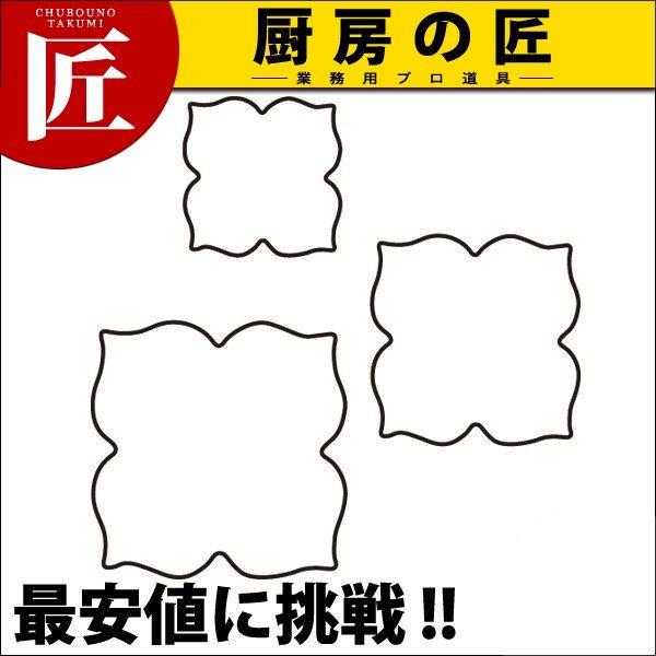 ̐ 3PC `̃w^itakumij