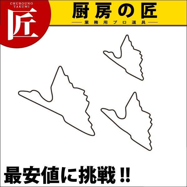 ̐ 3PC ߁itakumij