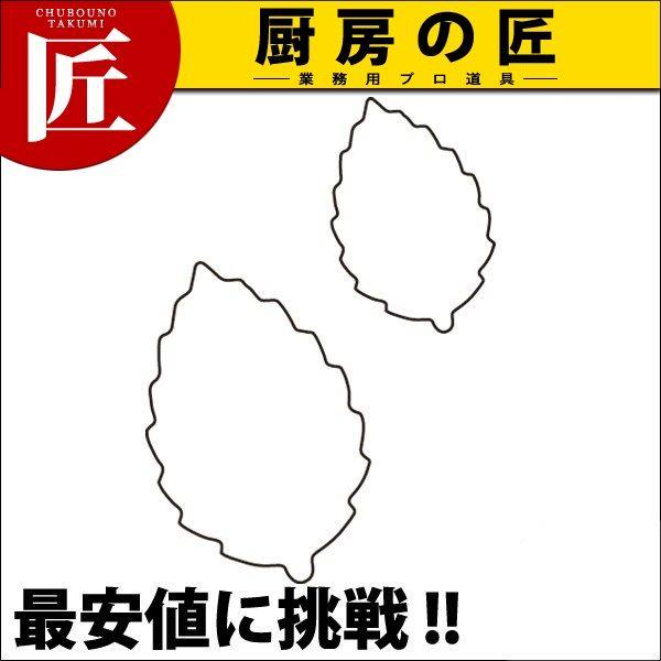 ̐ 2PC ؂̗titakumij