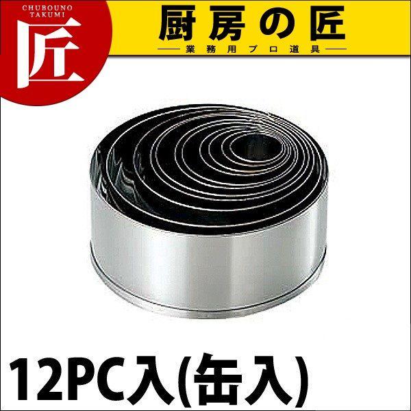 18-8XeX pe12PC(ʓ)ی^itakumij