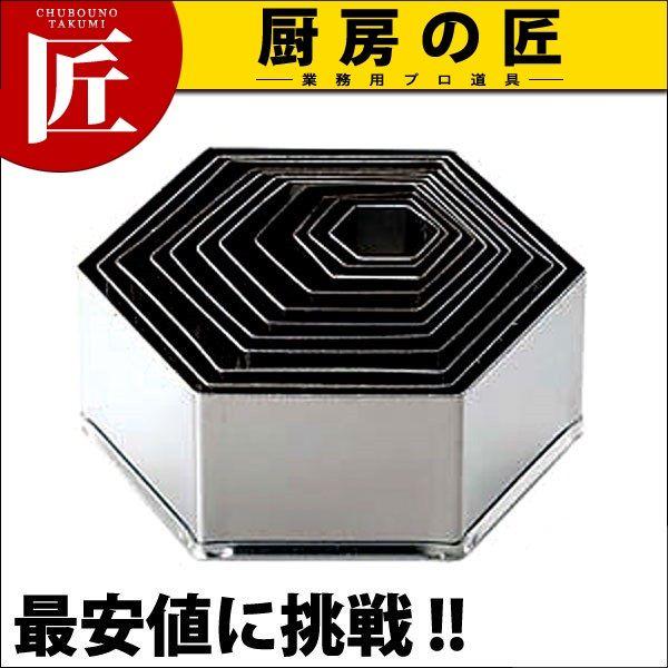 18-8XeX pe Tb12PC (ʓ)itakumij