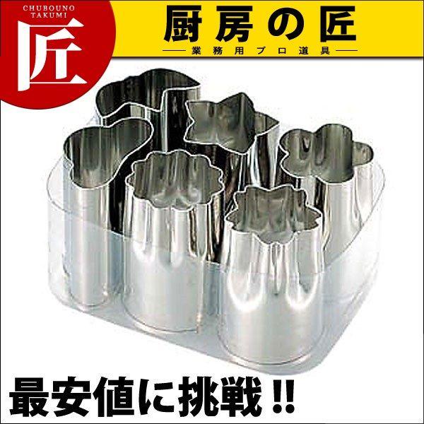 18-0XeX ؔZbg 6PC itakumij