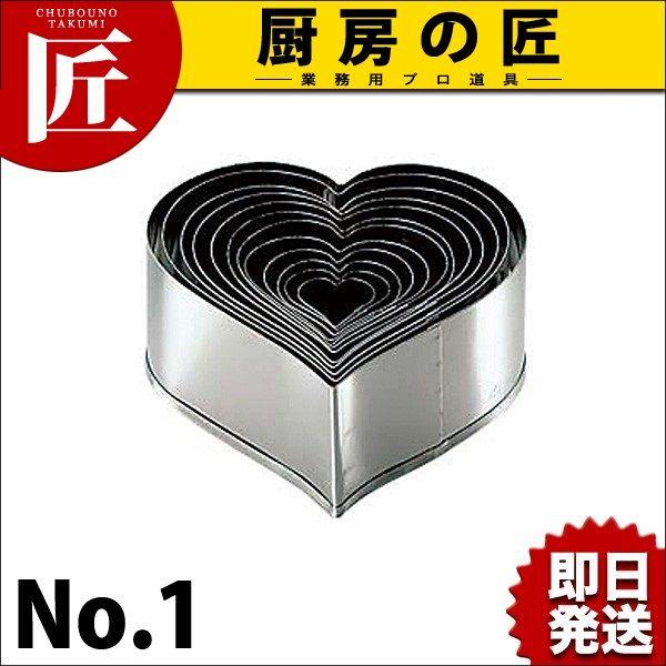 18-8XeX pe n[g No.1itakumij