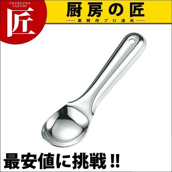 ACXN[fBbV[Xv[itakumij