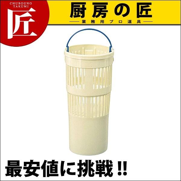 JN_C 4530-4 oXPbgSS (N)itakumij